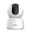 BEVIETIS KAMEROS 3MP PT IR DOME/H3B DAHUA