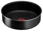 Tefal Ingenio L15490 Keptuvės ir puodo rinkinys 10 vnt