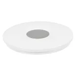 Activejet AJE-UFO 24W lubų &scaron;viestuvas Nekeičiama (-os) lemputė (-os) LED G