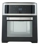 ADLER AD 6309 orkaitė be riebalų