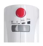 Bosch MFQ3010 plakiklis Rankinis plaktuvas Balta 300 W