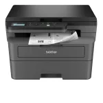 Brother DCP-L2622DW Lazeris A4 1200 x 1200 DPI 34 ppm &bdquo;Wi-Fi&ldquo;