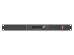 Lanberg AK-1502-B komutacinės spintos priedas Ventiliatoriaus panelė