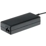Akyga AK-ND-19 maitinimo adapteris / inverteris Vidaus 75 W Juoda