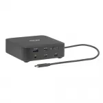 NB ACC DOKINGO STACIJA 12IN1/USB-C 100W CSV-2542 CLUB3D