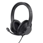 AUSINĖS AYDA MAX USB/25461 TRUST