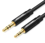 GARSO LAIDAS 3.5MM Į 2.5MM/2M BALBH VENTION