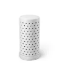 HUMIDIFIER ACC CARTRIDGE/FY5133/00 PHILIPS