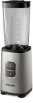 BLENDER/HR2604/80 PHILIPS