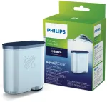 Kavos aparatas priedas filtras/KARTRIDŽAS CA6903/10 PHILIPS