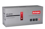 Activejet " ATS-4655N" (pakaitinis įrenginys "Samsung MLT-D117S; "Supreme"; 2200 puslapių; juodas)