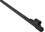Pramonės prekės ženklo pneumatinis &scaron;autuvas mod. QB 12 kal. 4,5 mm Ekp