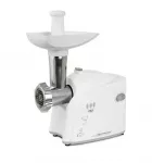 ESPERANZA EKM032 Mėsmalė balta 2200W