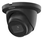 TINKLO KAMERA 5MP IR AKIO/HDW5541TM-ASE-0280B-S3-B DAHUA