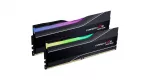ATMINIMAS DIMM 32GB DDR5-6000 K2/6000J3238F16GX2-TZ5NR G.SKILL