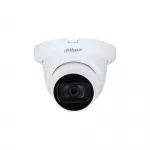 KAMERA HDCVI 2MP IR EYEBALL/HAC-HDW1231TLMQ-A-0280B DAHUA