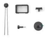 Kamera priedas OSMO ACTION 6 RINKINYS/MF APSAUGA CP.OS.00000604 DJI