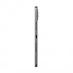 Lenovo Idea Tab Mediatek 128 GB 27,9 cm (11") 8 GB Wi-Fi 5 (802.11ac) Android 15 Pilka