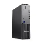Lenovo ThinkCentre neo 50s Gen 6 Intel Core Ultra 7 265 16 GB DDR5-SDRAM 512 GB SSD Windows 11 Pro SFF PC Juoda
