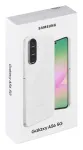Samsung Galaxy A56 17 cm (6.7") Dviguba SIM jungtis Android 15 5G C tipo USB 8 GB 128 GB 5000 mAh &Scaron;viesiai Žalia