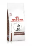 ROYAL CANIN Gastrointestinal Puppy - sausas maistas &scaron;unims - 2,5kg
