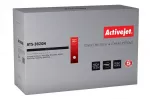 Activejet ATS-3820N (pakaitinis įrenginys Samsung MLT-D203E; Supreme; 10 000 puslapių; juodas)