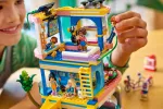 LEGO FRIENDS 42689 Heartlake City draugų klubas