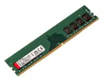 Kingston Technology ValueRAM KVR32N22S8/8 atminties modulis 8 GB 1 x 8 GB DDR4 3200 MHz
