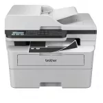 Brother MFC-B7800DN daugiafunkcinis įrenginys