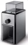 De&rsquo;Longhi KG89 110 W Nerūdijančiojo plieno