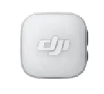 KAMERA ACC MIKROFONO MINI 2 PERDAVIMAS/CP.RN.00000531 DJI