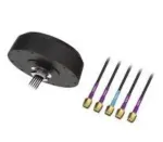 ANTENA MOB./GNSS STOGE SMA 5G/COMBO MIMO PR1KCI49 TELTONIKA