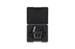 DRONE ACC OBJEKTYVAS PLATUS KAMPAS/AIR 3S CP.MA.00000835 DJI