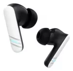 AUSINĖS EARPHONES GXT409 OXXIE/ŽAIDIMAMS 25478 TRUST