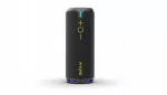 Belaidis &bdquo;Bluetooth&ldquo; garsiakalbis W-KING D320
