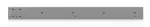 Ubiquiti UniFi Pro XG 48 PoE Valdomas L3 10G Ethernet (100/1000/10000) Maitinimas per Eternetą (PoE) 1U Pilka