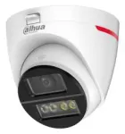 KAMERA HDCVI 5MP AKIS/HDW1549X-IL-APRO0280BDIP DAHUA