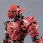 30MF CLASS UP ARMOR (DRAGONIA LORD)