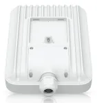Ubiquiti UniFi 5G Max Outdoor Korinio tinklo modemas