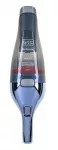 Black & Decker NVC220WBC rankinis dulkių siublys Mėlyna, Chromas Bemai&scaron;is