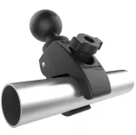 RAM MOUNT Montavimo gnybtas RAP-400U