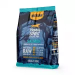 PRIMAL SPIRIT Iberian 70% La&scaron;i&scaron;a &ndash; pusiau drėgnas &scaron;unų maistas &ndash; 1 kg