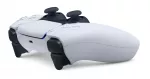 SONY DualSense belaidis valdiklis