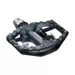 Shimano PD-EH500 dviračio atsarginė dalis arba priedas