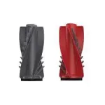 Siurblio priedas ROBOROCK Gumos pagrindinis &scaron;epetys Qrevo Curv/Qrevo Edge/Saros 10R/Saros 10/Qrevo EdgeC/Qrevo Edge 5V1/Qrevo Edge S5A 8.02.0363