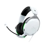 AUSINIS HYPERX CLOUDX STINGER2/BALTA/ZALIO 75X28AA HYPERX
