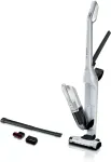 Bosch 4 serijos belaidis dulkių siurblys BBH3ALL28 Flexxo