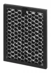 Blaupunkt ADH501 Dehumidifier Balta