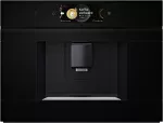 Bosch Serie 8 CTL7181B0 kavos aparatas Visi&scaron;kai automatinis Espreso kavos aparatas 2,4 L