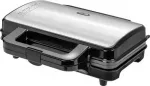 MPM MGO-20M vaflinė